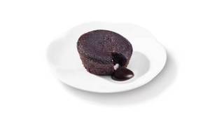 Choco Lava Cake