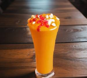Mango Juice 350Ml