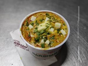 Cheese Butter Masala [350 G]