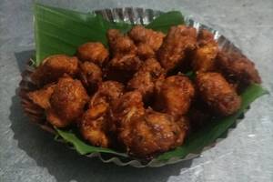 Chicken Kabab (250 gms)