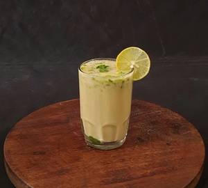Jeera Sattu [PW]