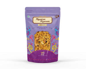 Farali Chevda (200 Gms)