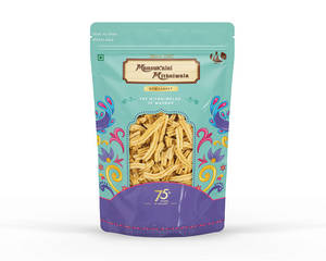 Flower Gatiya (200 Gms)