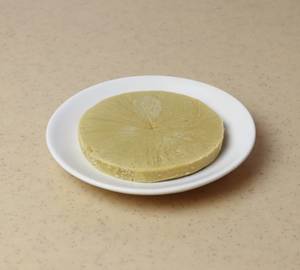 Pista Slice Kulfi