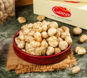 Makhana Black Pepper  ( 100 Gm )                                                                