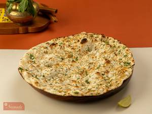 Kulcha