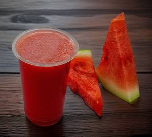 Watermelon Juice [PW]