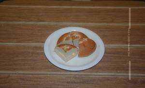 Maska Bun
