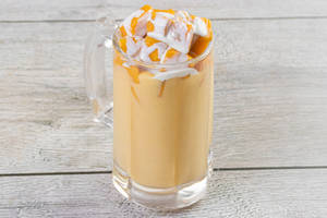 Mango Shake