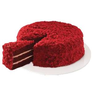 Celebration Cake  1 Pound 