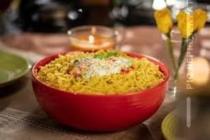 Cheese Maggie