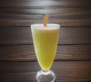 Kiwi Punch Juice 350Ml