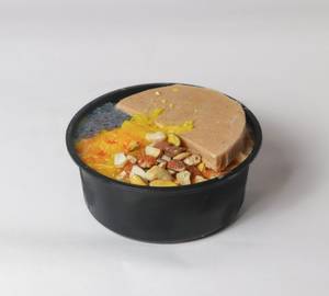 Dry Fruit Falooda