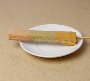 Three In One Kulfi Stick