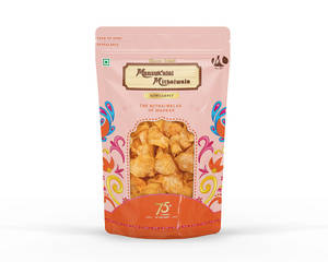 Masala Potato Chips (60 Gms)