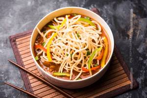 Veg Thukpa