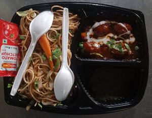 Manchurian+noodle