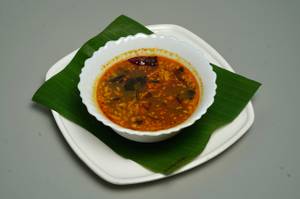 Rasam