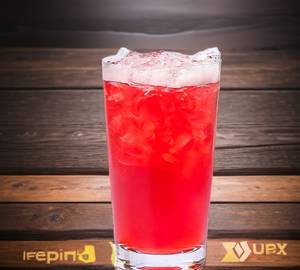 Watermelon Juice 350Ml