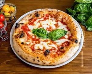 10" Italian Pizza Large