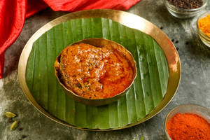 Aar Kalia(1pc)
