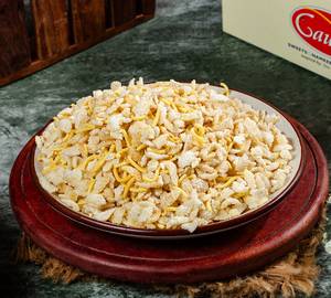 Diet Chiwda ( 200 Gm )                                                                     