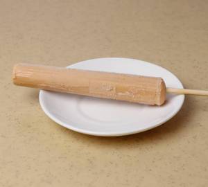 Malai Kulfi Stick