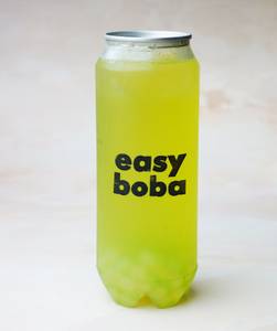 Original Mojito