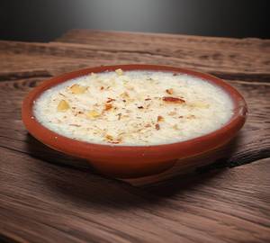 Malai Firni