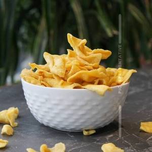 Besan Papdi (150gms)