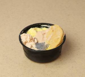 Kesar Rabdi Falooda