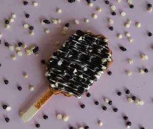 Overload Pops