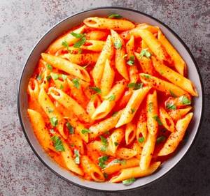 Mix Pasta