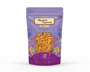 Cornflakes Mixture (200 Gms)