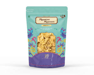 Pepper Gatiya (200 Gms)