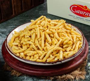 Bhavnagri ( 250 Gm )                                                    