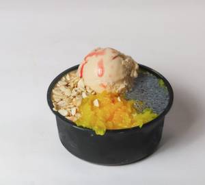 Kaju Falooda