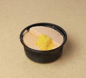 Sugar Free Malai Rabdi Falooda