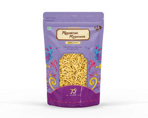 Bhavnagri Gatiya (200 Gms)