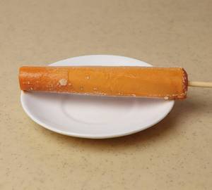 Mango Kulfi Stick