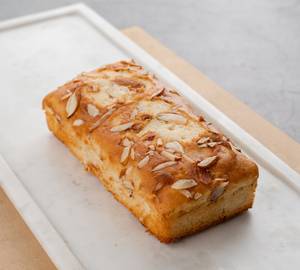 Drycake Fruit  [150 Grams]