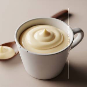 Mayonnaise