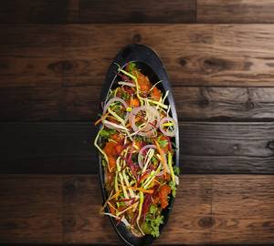 Tandoori Chicken