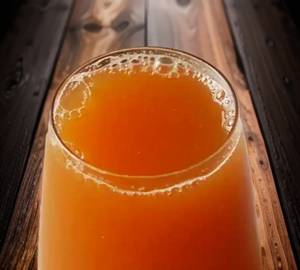Apple Juice [350 Ml]