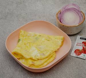Omlet [pw]