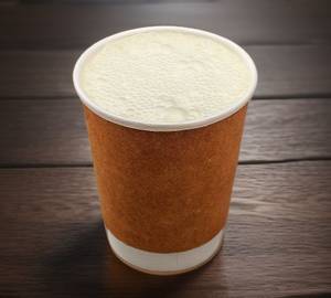 Mango Milkshake [PW]