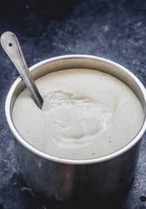 Dosa Batter