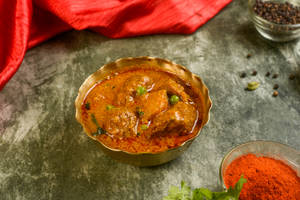 Chitol Muithya(4pcs)