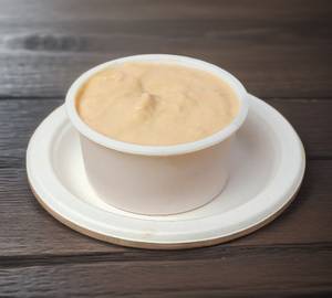 Malai Rabdi