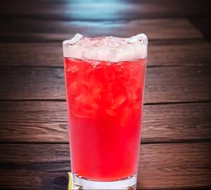 Anar Orange Juice 350ml